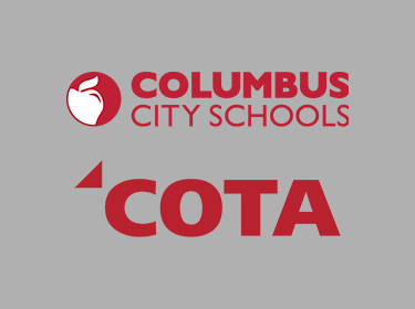  CCS x COTA